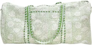 Duffle Bag (GCP)