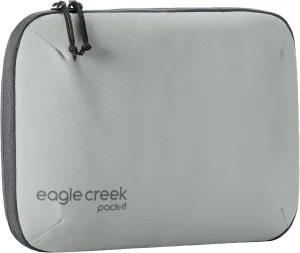 eagle creek Pack-It E-Tools Organizer Pro Storm Grey
