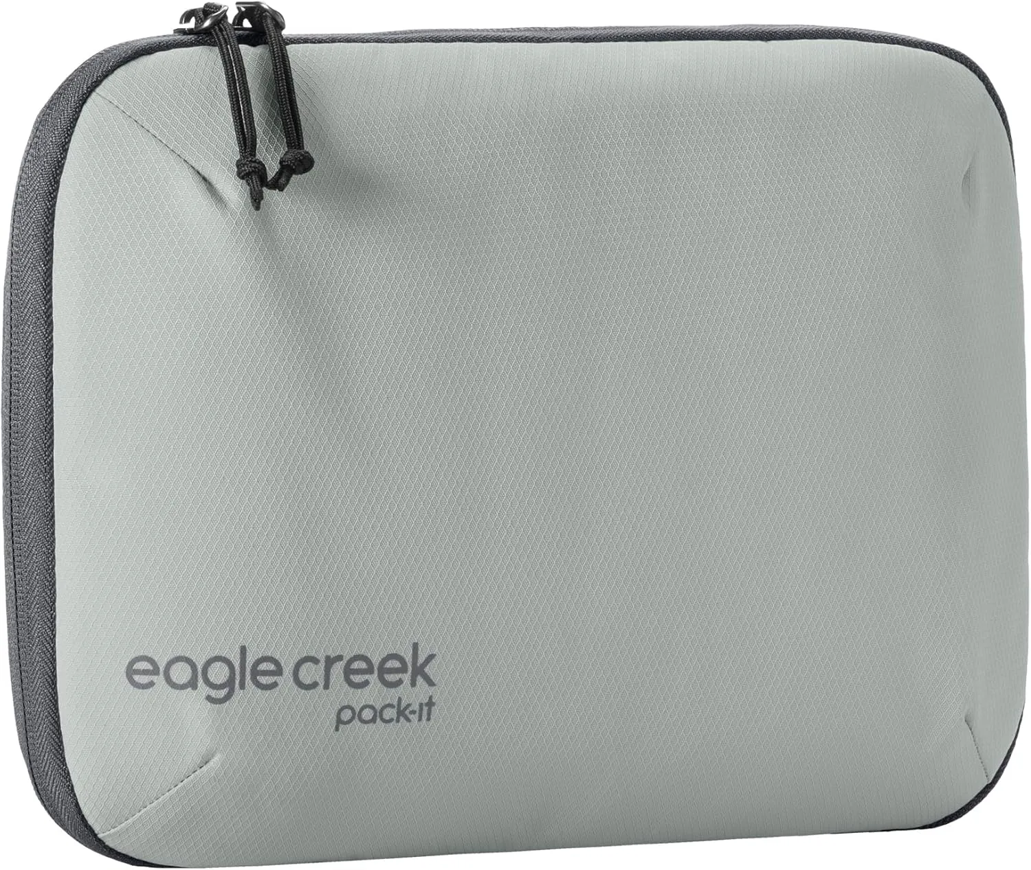 eagle creek Pack-It E-Tools Organizer Pro Storm Grey