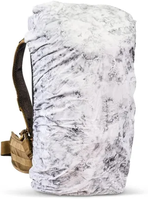 Eberlestock Featherweight Pack RAIN Cover