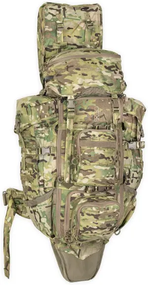 Eberlestock Operator Pack