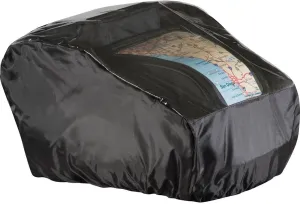 Elite 14L Tankbag Rain Cover
