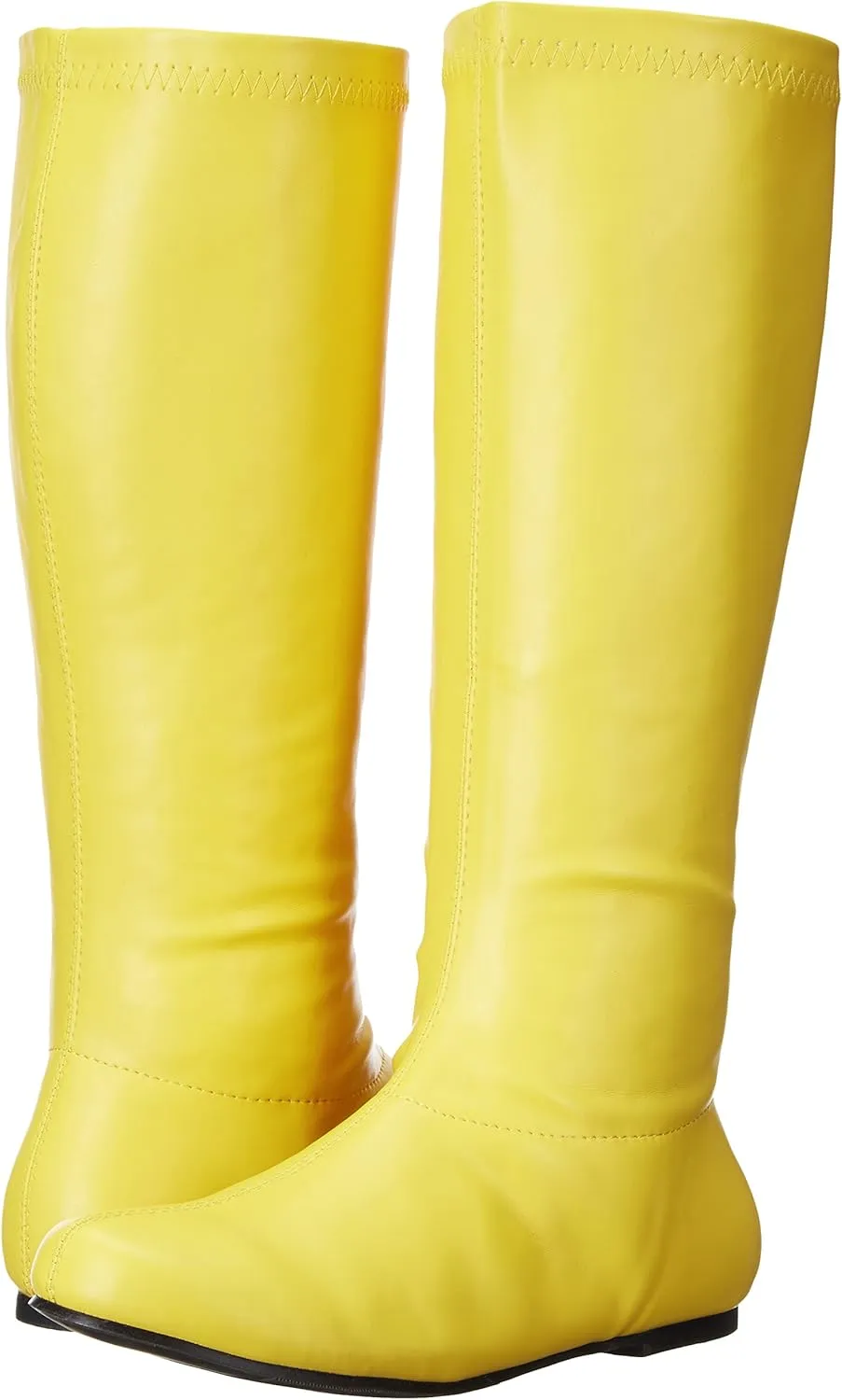 Ellie Shoes Women's 106-avenge Engineer Boot