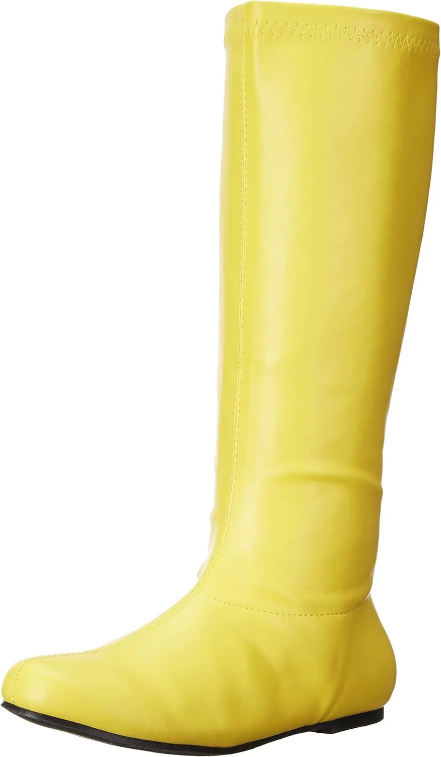 Ellie Shoes Women's 106-avenge Engineer Boot