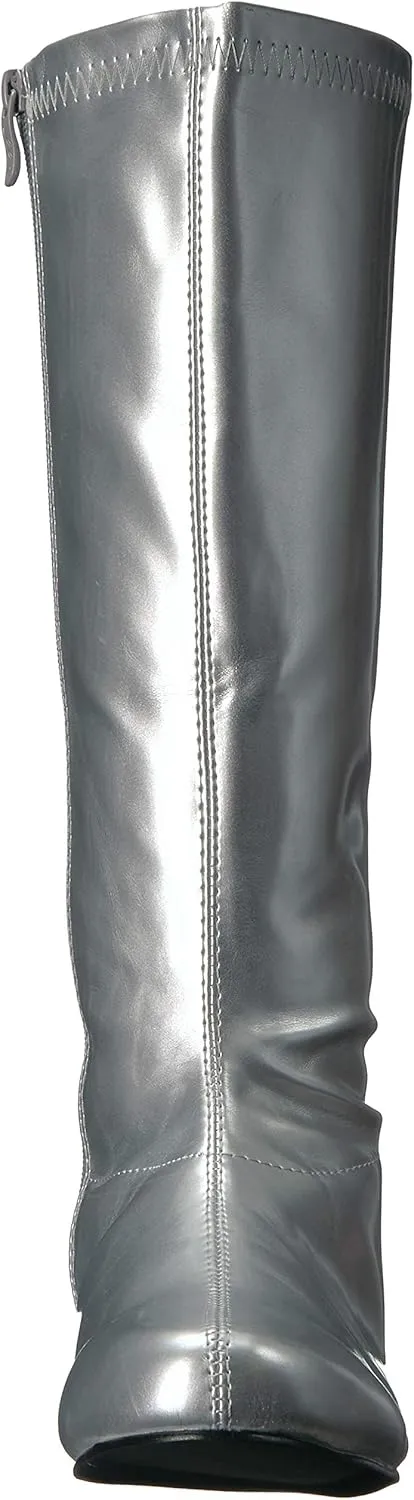 Ellie Shoes Women's 106-avenge Engineer Boot
