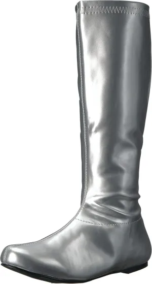 Ellie Shoes Women's 106-avenge Engineer Boot