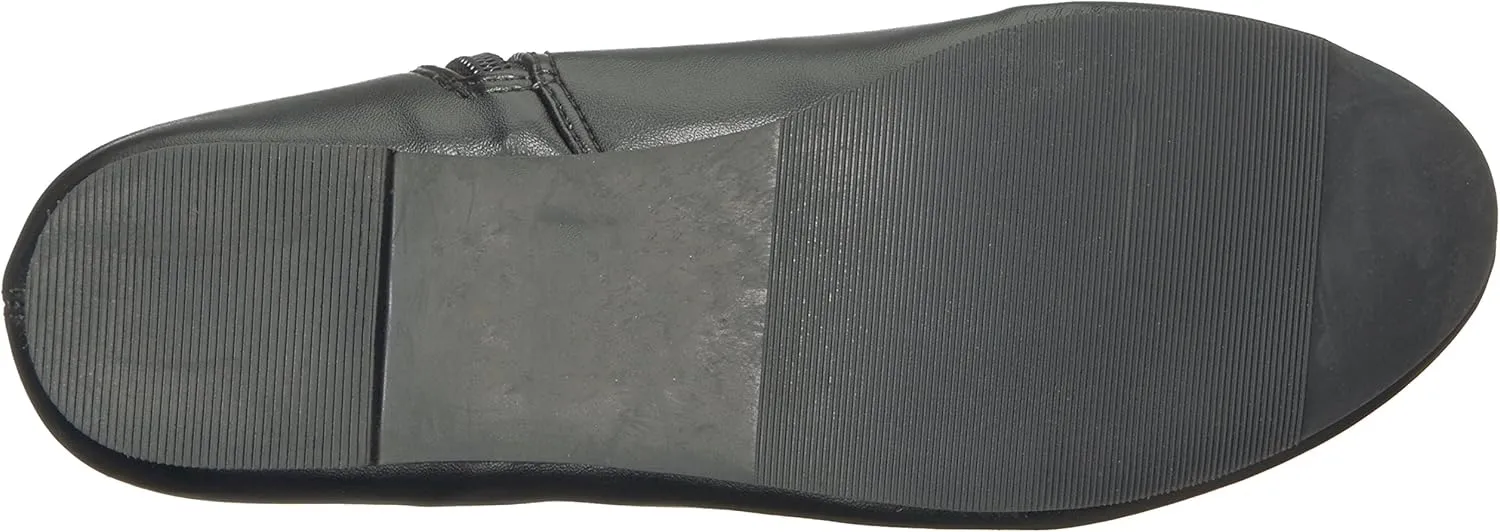 Ellie Shoes Women's 106-avenge Engineer Boot