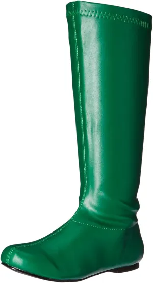 Ellie Shoes Women's 106-avenge Engineer Boot