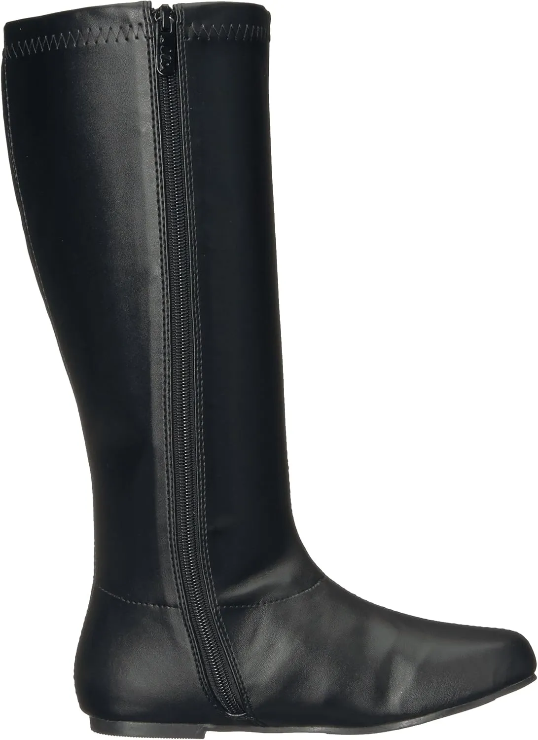 Ellie Shoes Women's 106-avenge Engineer Boot