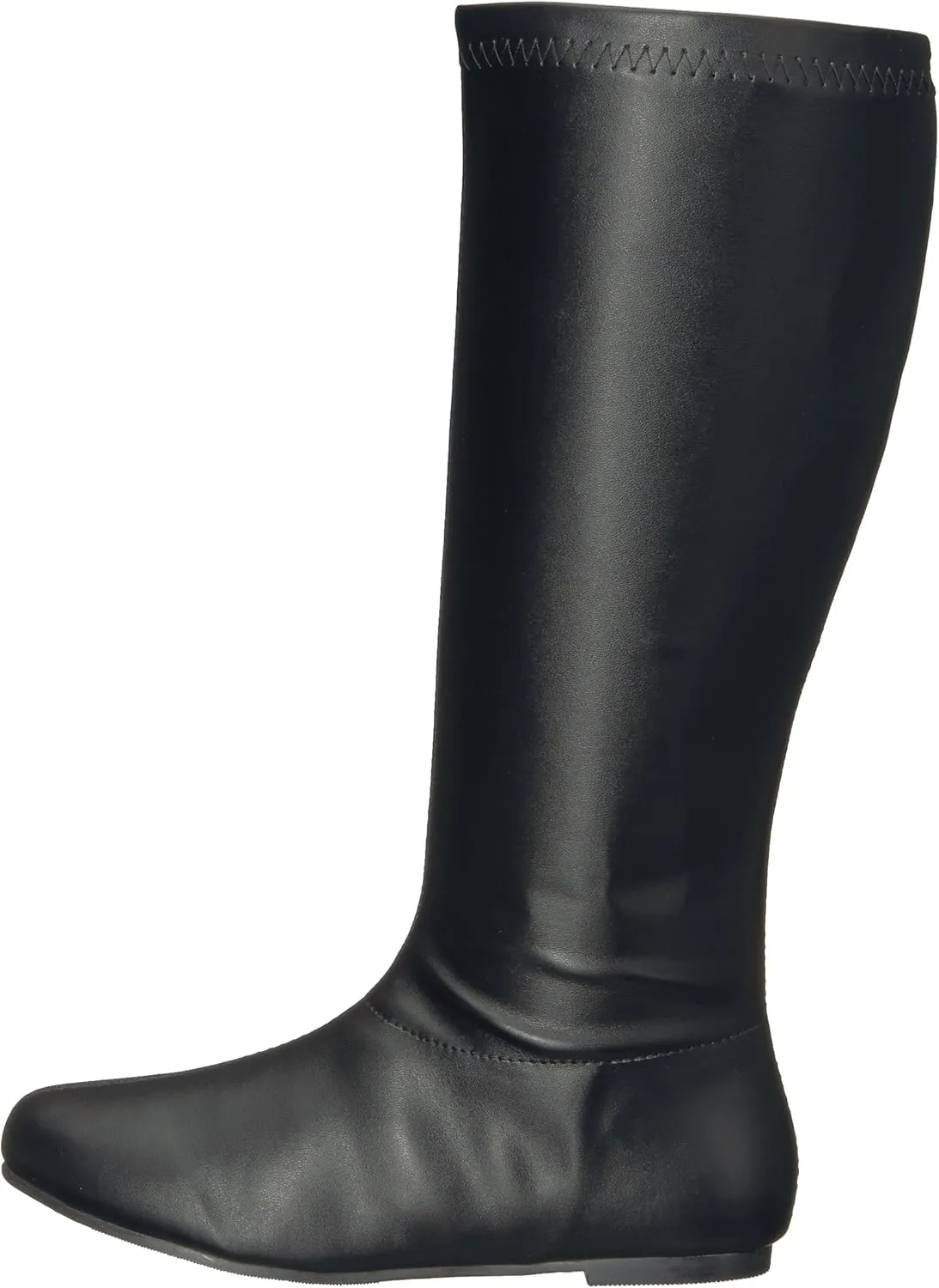 Ellie Shoes Women's 106-avenge Engineer Boot