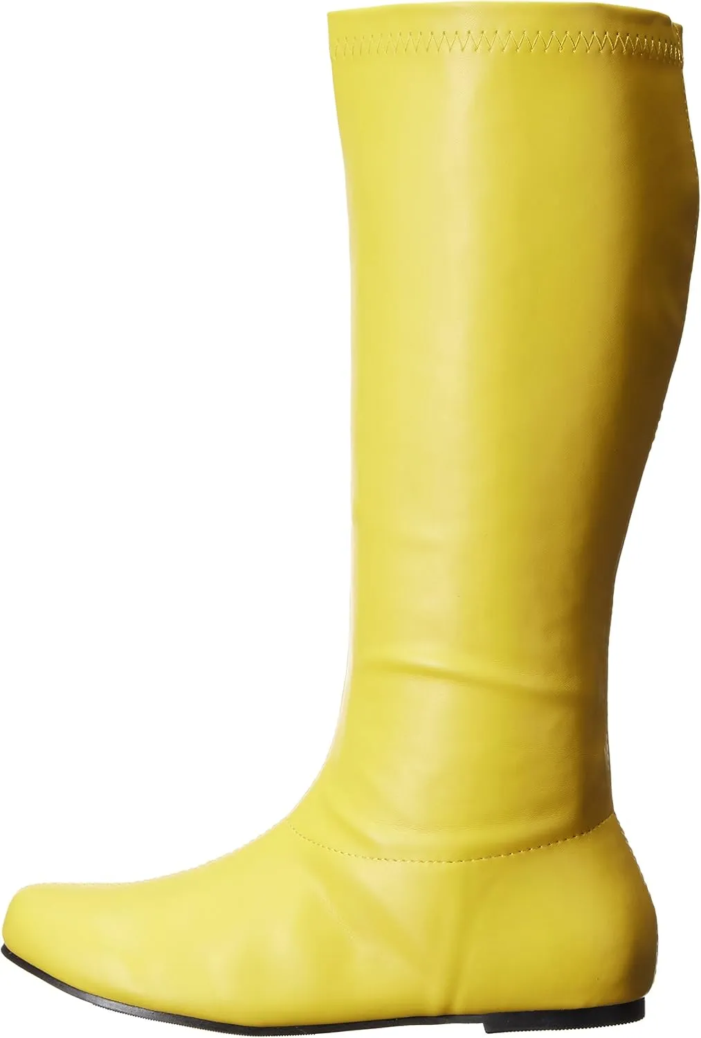 Ellie Shoes Women's 106-avenge Engineer Boot