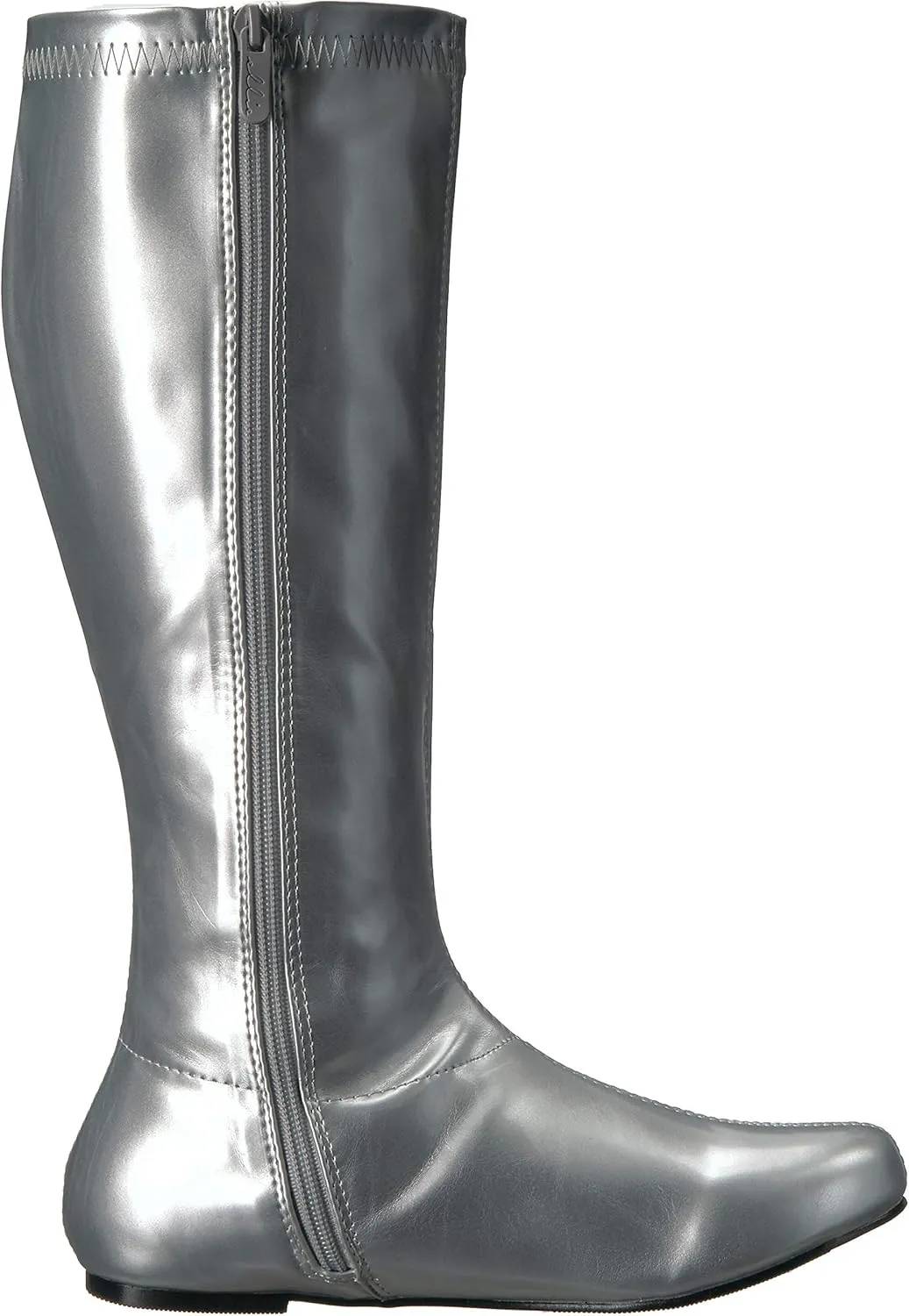 Ellie Shoes Women's 106-avenge Engineer Boot