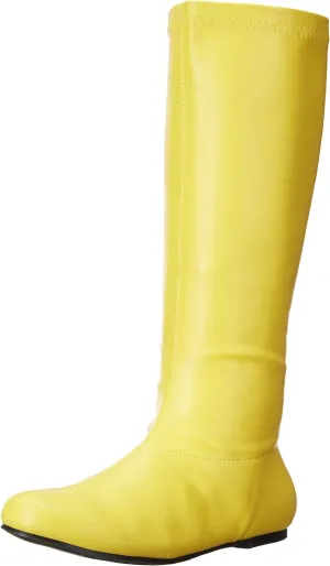 Ellie Shoes Women's 106-avenge Engineer Boot