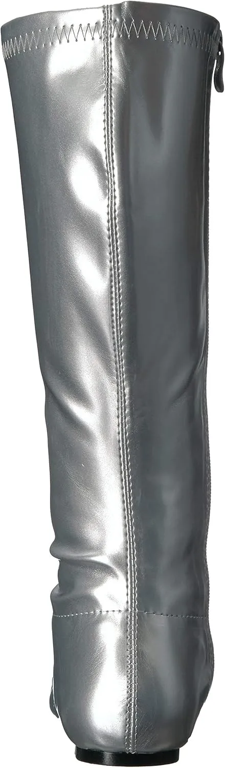 Ellie Shoes Women's 106-avenge Engineer Boot