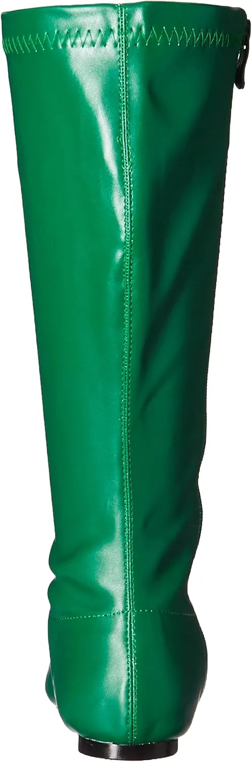 Ellie Shoes Women's 106-avenge Engineer Boot