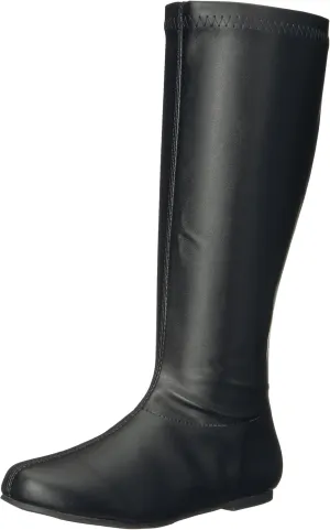 Ellie Shoes Women's 106-avenge Engineer Boot