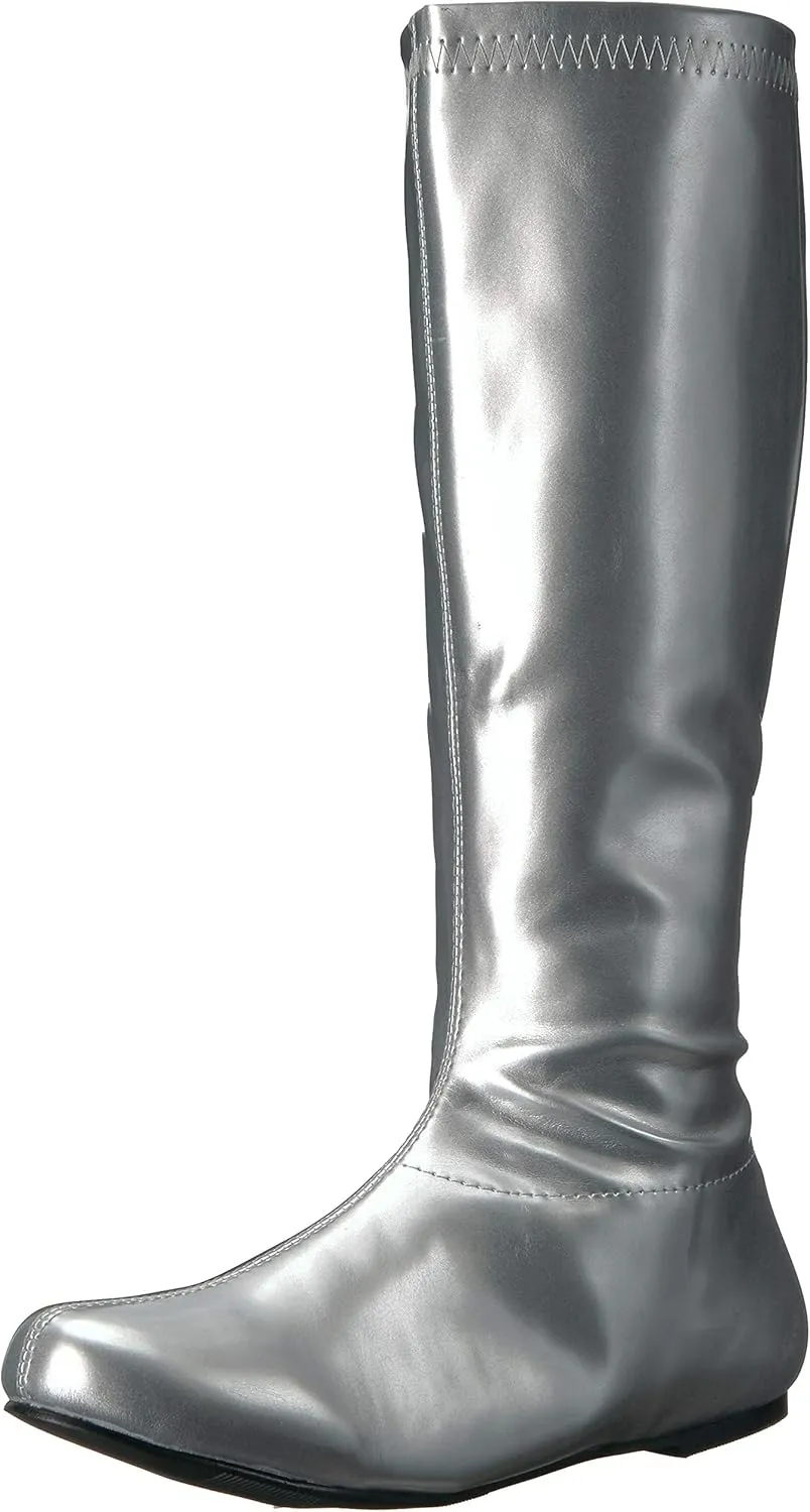 Ellie Shoes Women's 106-avenge Engineer Boot