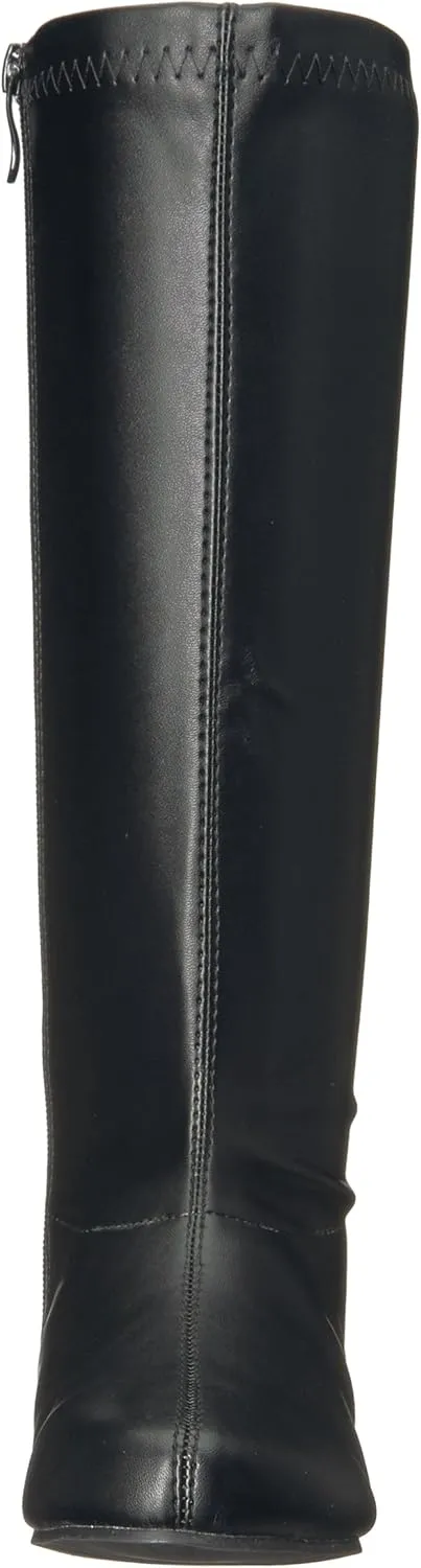 Ellie Shoes Women's 106-avenge Engineer Boot