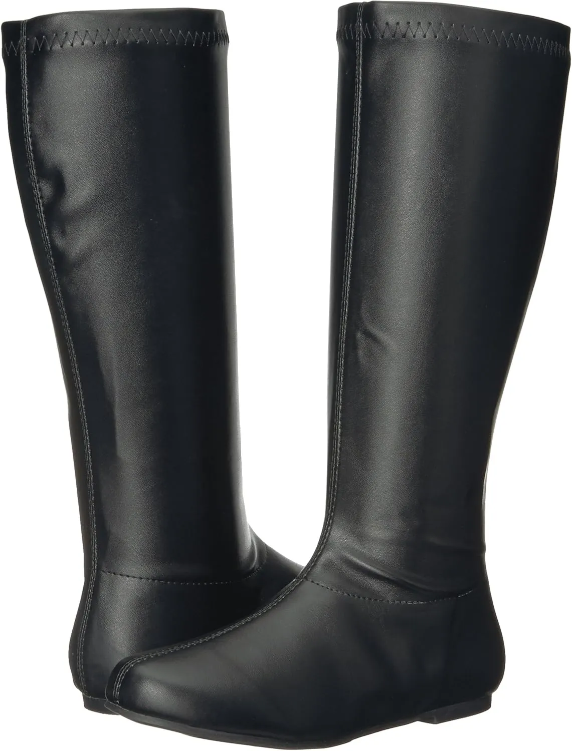 Ellie Shoes Women's 106-avenge Engineer Boot