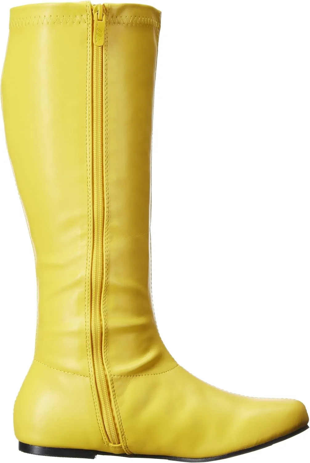 Ellie Shoes Women's 106-avenge Engineer Boot