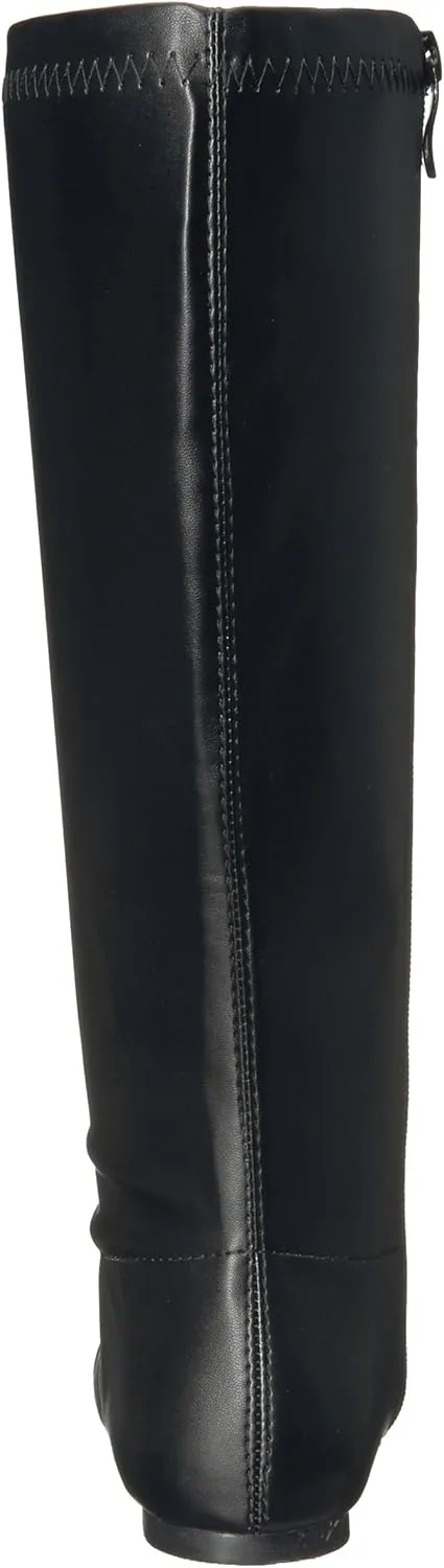 Ellie Shoes Women's 106-avenge Engineer Boot