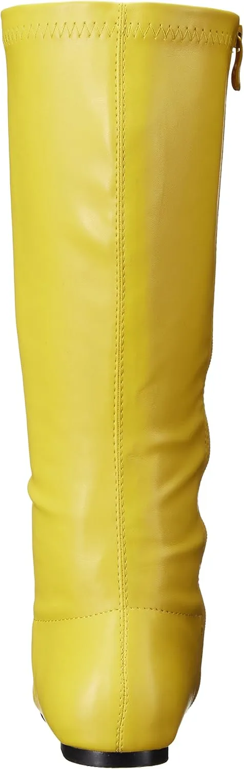 Ellie Shoes Women's 106-avenge Engineer Boot