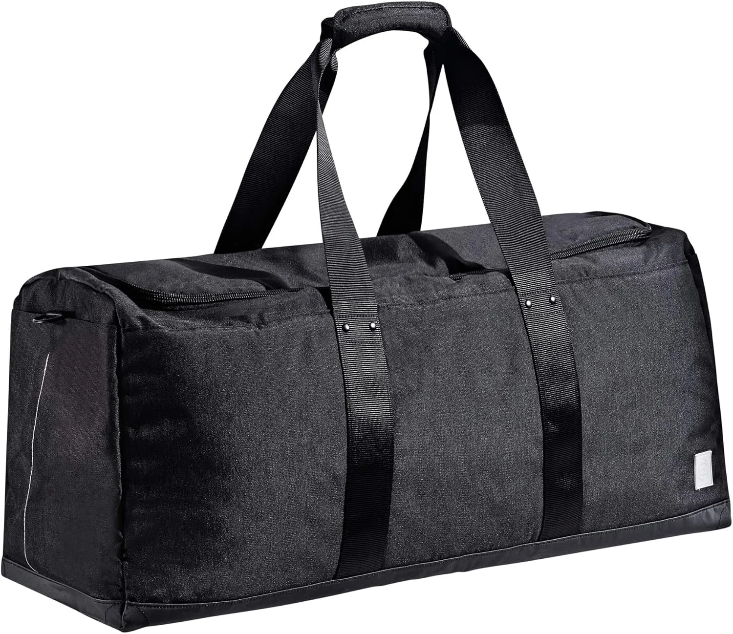 Epirus Dynamic Duffel Tennis Bag