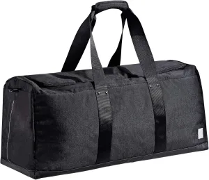 Epirus Dynamic Duffel Tennis Bag