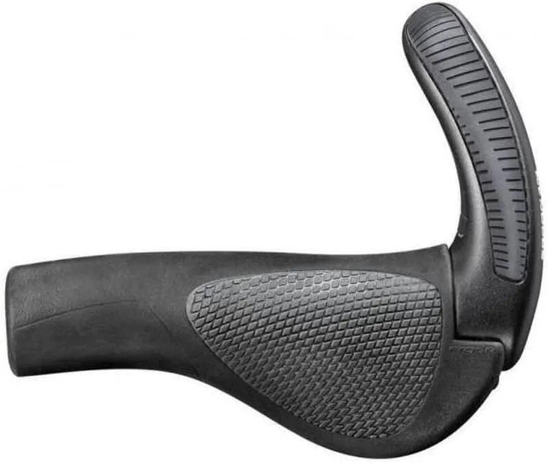 Ergon