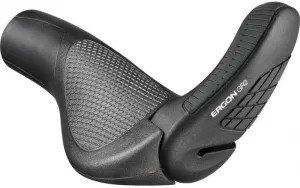 Ergon