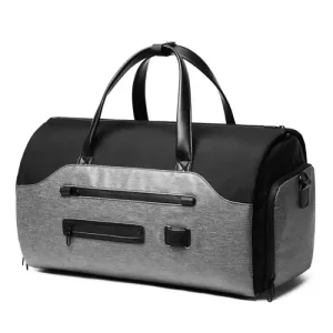 Essentials Duffel Bag