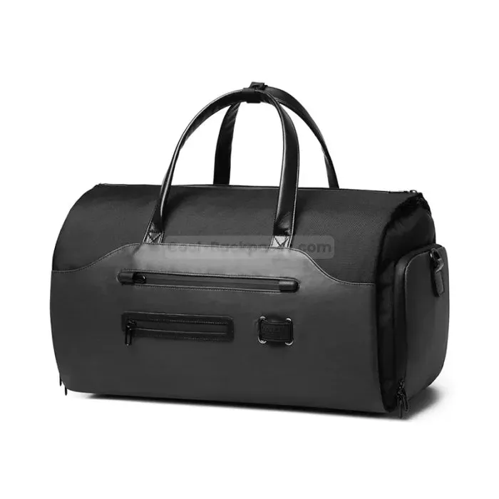 Essentials Duffel Bag