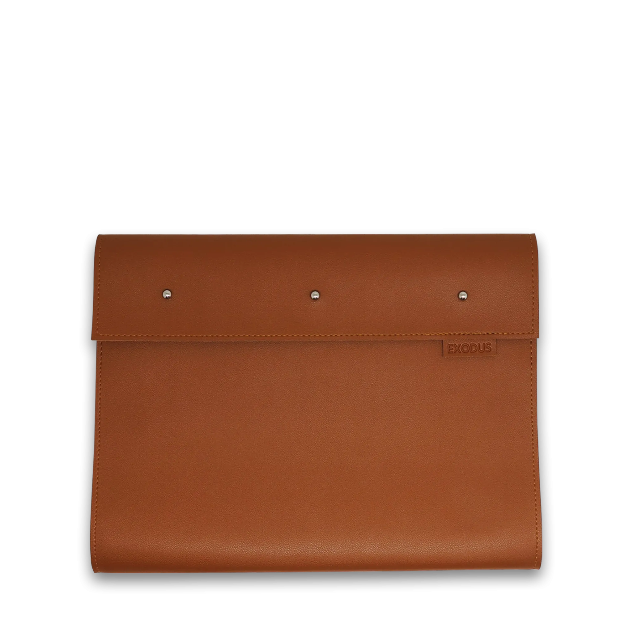 EZRA Envelope Portfolio Case