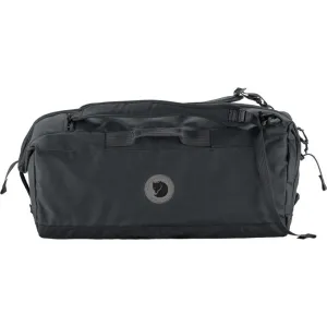 Farden Duffel 80