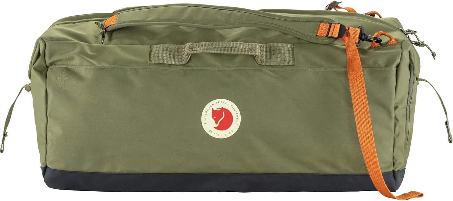 FJALL RAVEN(フェールラーベン)