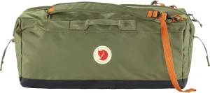 FJALL RAVEN(フェールラーベン)