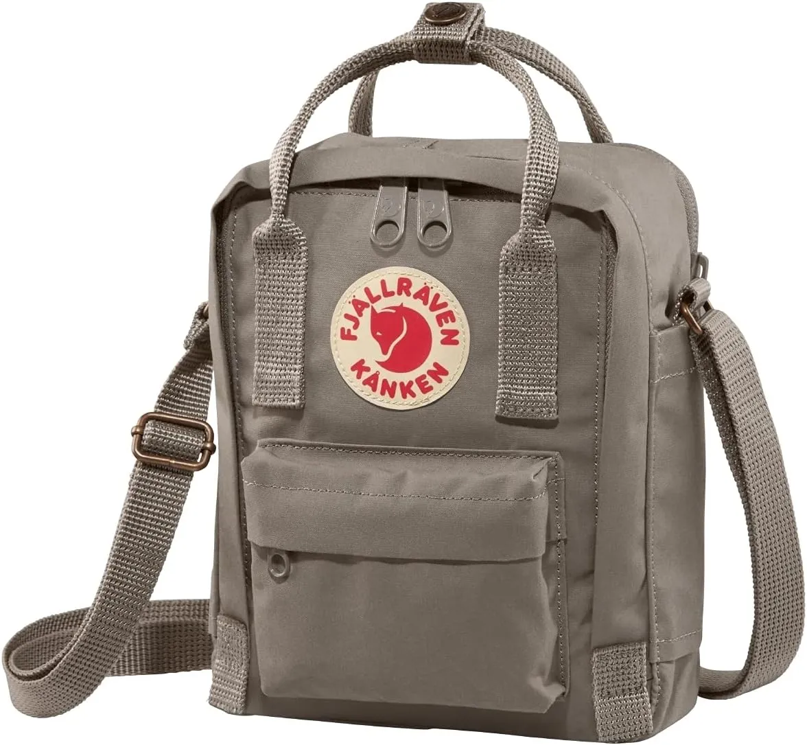 Fjallraven Kanken Sling