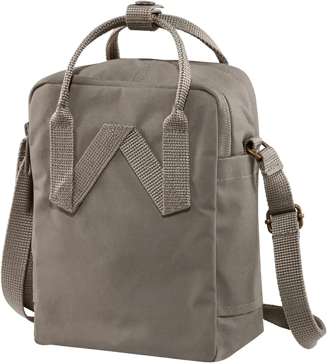 Fjallraven Kanken Sling
