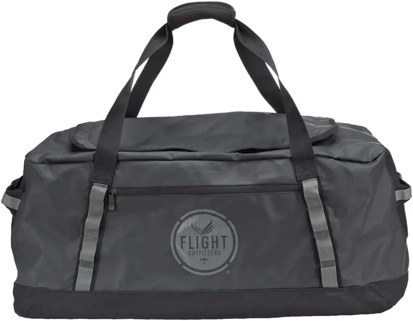 Flight Outfitters Seaplane Duffel (60L)