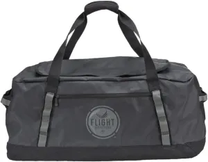 Flight Outfitters Seaplane Duffel (60L)