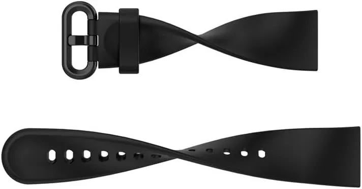 For Xiaomi Mi Watch 2 Lite watch strap silicone watch strap replacement watch strap For Redmi Watch 2/1 watch strap