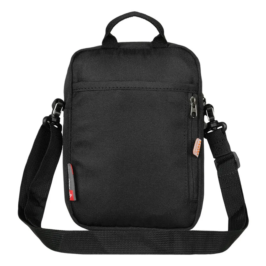 Forester 30261 Sleight 0.1   CB Travel Pouch