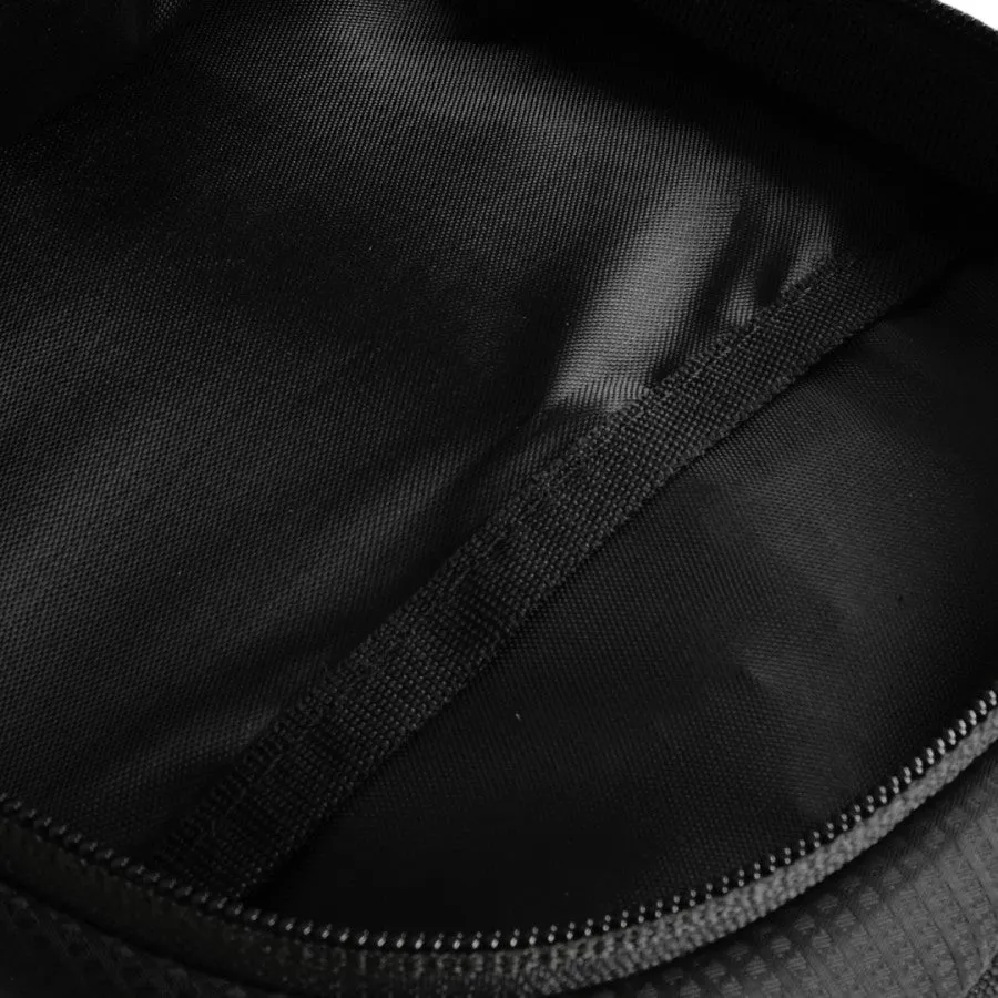 Forester 30261 Sleight 0.1   CB Travel Pouch