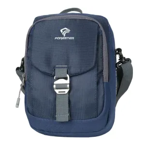 Forester 30261 Sleight 0.1   CB Travel Pouch