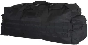 Fox Outdoor Products Jumbo Patrol Bag
