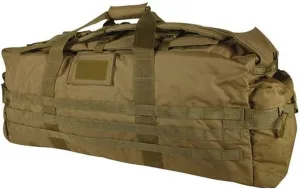 Fox Outdoor Products Jumbo Patrol Bag