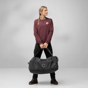 Färden Duffel 80