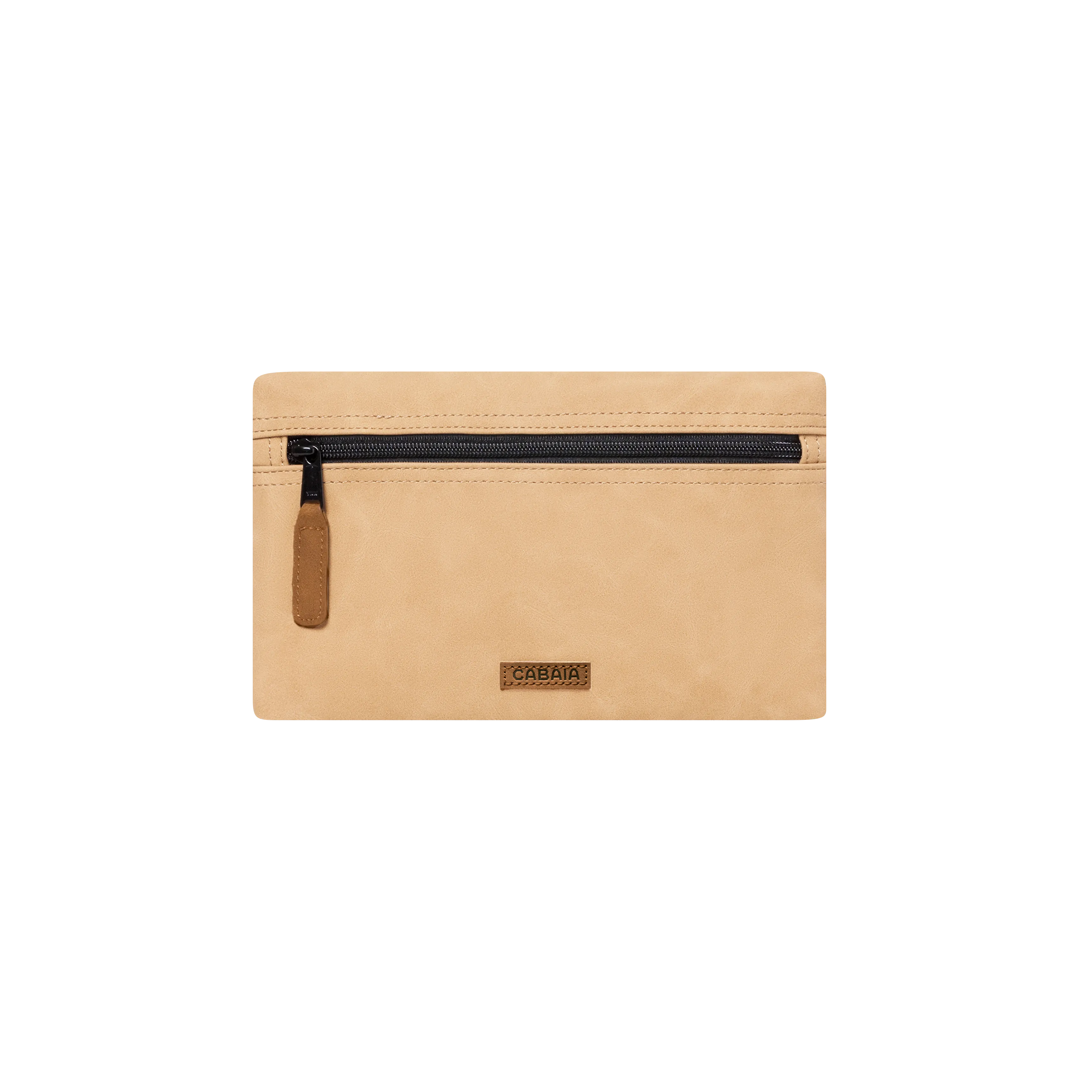 Front pocket Andenne