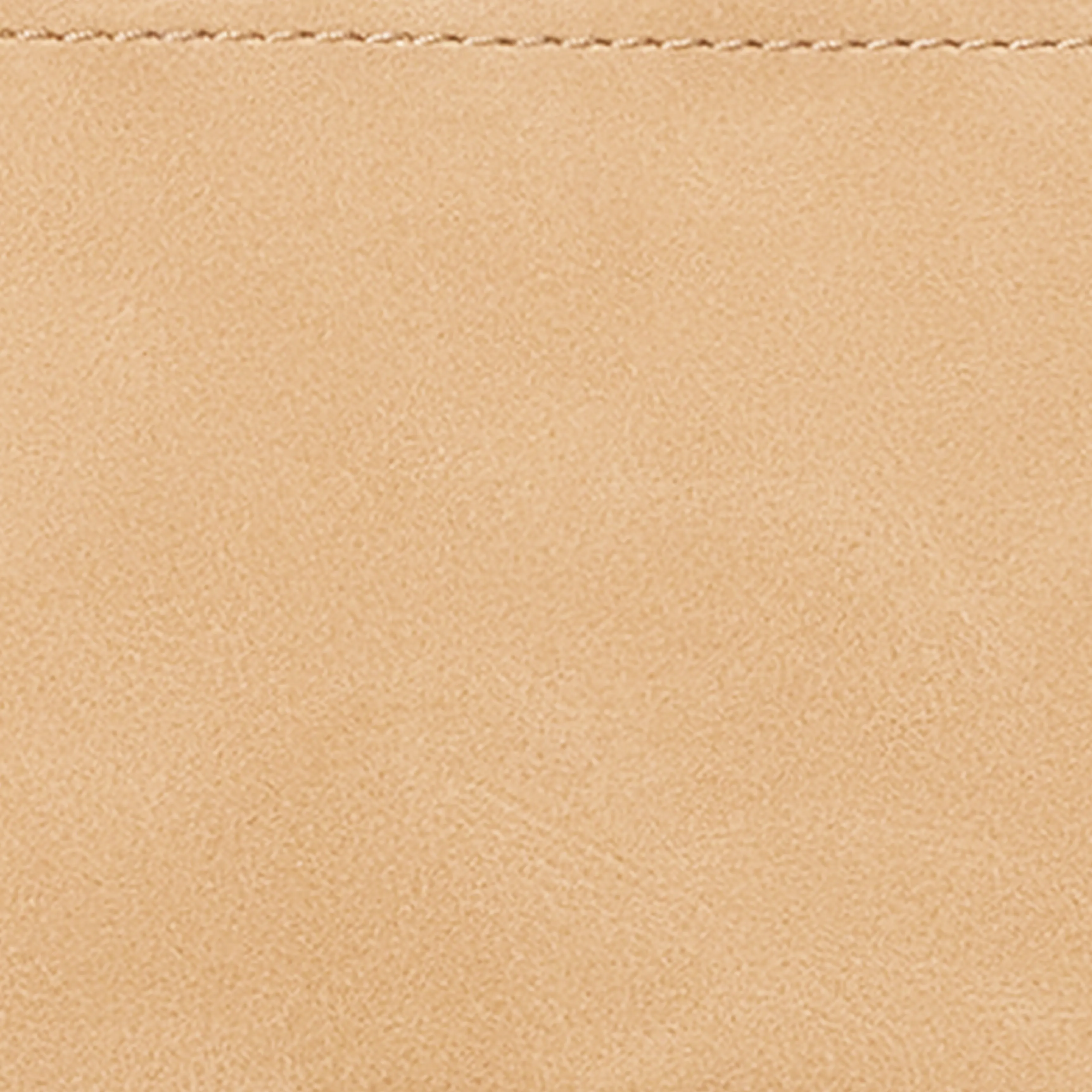 Front pocket Andenne
