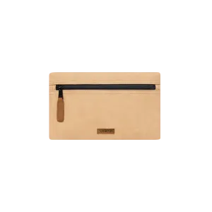 Front pocket Andenne